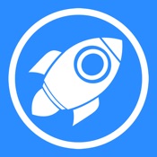 VPN Master Fast Secure Proxy