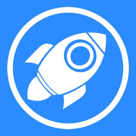 VPN Master Fast Secure Proxy