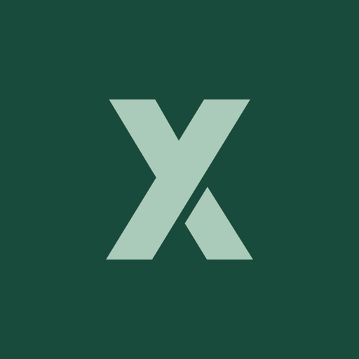 x+why