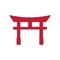Your Ultimate Japanese Learning Tool