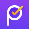 Proofreader AI Grammar Checker - BlueSoar SL