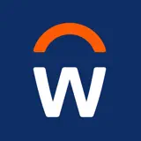 Workday - Icona app