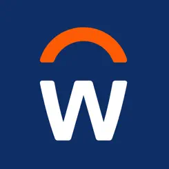 Workday Customer Service