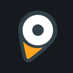 ‎Vinpoint Mobile App - App Store