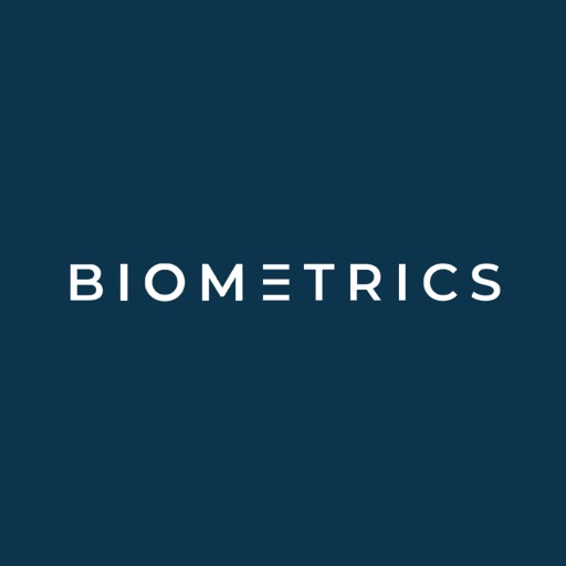 Biometrics