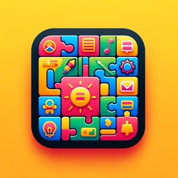 Sentence Builder 2