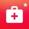 My Medicine Pro - Health Log icon