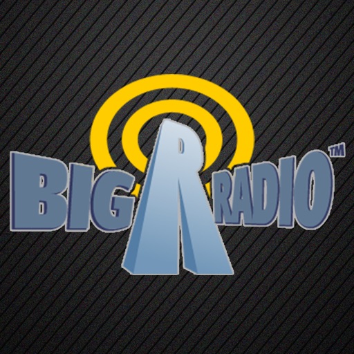 Big R Radio Network