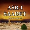 Asr-ı Saadet Kuran Meal Tefsir icon