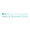 Bournemouth Laser Clinic provides a great customer experience for it’s clients with this simple and interactive app, helping them feel beautiful and look Great