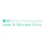 Bournemouth Laser Clinic