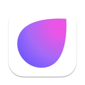 螢幕擷取畫面 (5) JetBrains Grazie