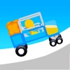 Cargo Mania 3D icon