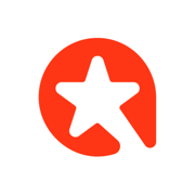SaleStar