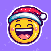 Easy Stickers - Sticker maker