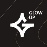 Glow Up | جلو أب - App Icon
