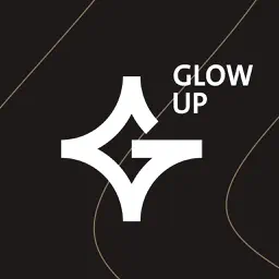 Glow Up | جلو أب app icon