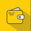 Wallet Wise - Expense Tracker icon