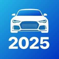 Driving Theory Test Kitㅤ