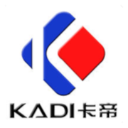 X手机控车