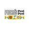 Order food online from Pedros Peri Peri