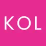 KOL Kollectin Shopping