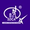 SDCA App is The Surat District Cricket Association official mobile application