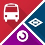 Madrid Transport - TTP app download