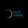 Medi Vitalis Nagold icon