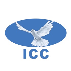 螢幕擷取畫面 (3) ICC: Connect