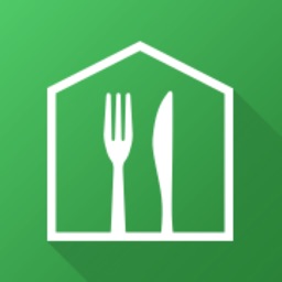 Home Chef: Meal Kit Delivery