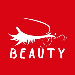 Boutique de cosmétiques online