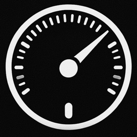 km/h
