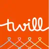 Twill Care: Health & Wellness App Feedback