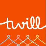 Twill Care: Health & Wellness App Contact