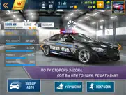carx highway racing айпад изображения 2