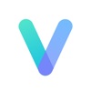 Verbos + - iPhoneアプリ