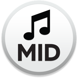 MIDI to MP3