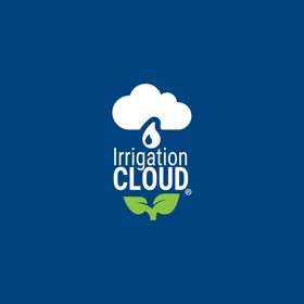 螢幕擷取畫面 (3) FSA irrigation cloud
