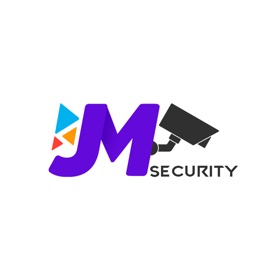 螢幕擷取畫面 (5) JM Security