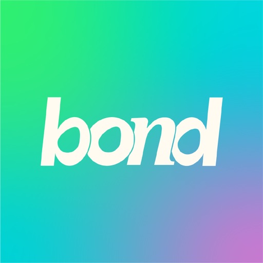 Bond Marcas