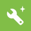 OperMain Tool icon