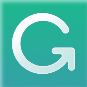 Grammar Check AI Tool - Fixly