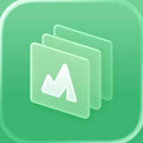 Infomaniak SwissTransfer