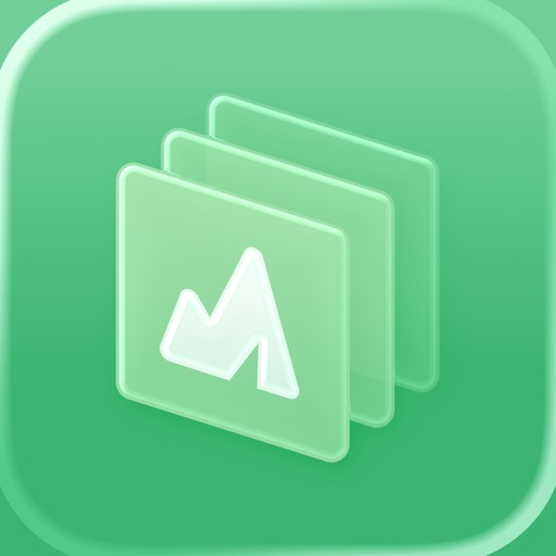 Infomaniak SwissTransfer