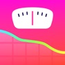 Get Light: Easy Workout, Tracker for iOS, iPhone, iPad Aso Report