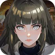 Kage's Oath icon