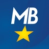 Marathon Bank icon