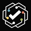 EVO AI: Daily Planner icon