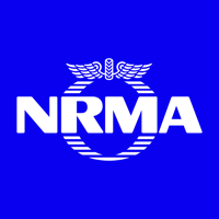 My NRMA